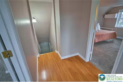 3105 Capital Street, Salisbury Township, PA 18103 - Photo 20