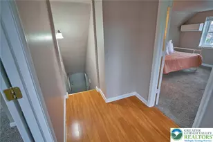 3105 Capital St, Salisbury Township, PA 18103 - Photo 20