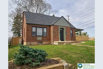 3105 Capital Street, Salisbury Township, PA 18103 - Photo 1