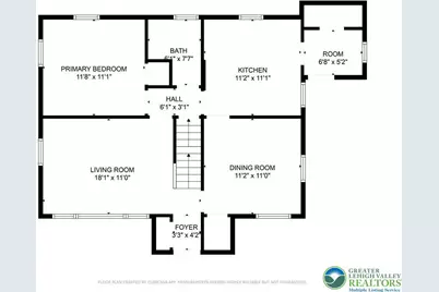 3105 Capital Street, Salisbury Township, PA 18103 - Photo 36