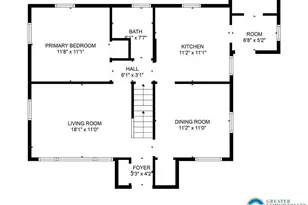 3105 Capital St, Salisbury Township, PA 18103 - Photo 36