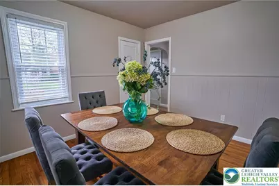 3105 Capital Street, Salisbury Township, PA 18103 - Photo 12