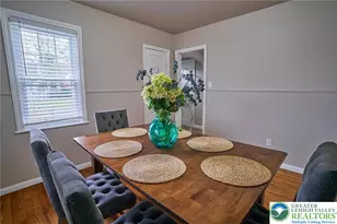 3105 Capital St, Salisbury Township, PA 18103 - Photo 12