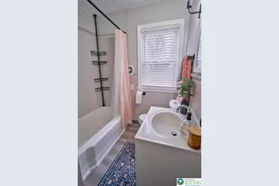 3105 Capital Street, Salisbury Township, PA 18103 - Photo 10