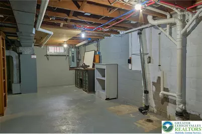 3105 Capital Street, Salisbury Township, PA 18103 - Photo 32