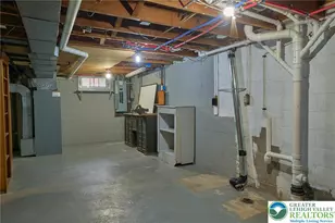 3105 Capital St, Salisbury Township, PA 18103 - Photo 32