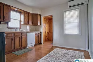 3105 Capital St, Salisbury Township, PA 18103 - Photo 8