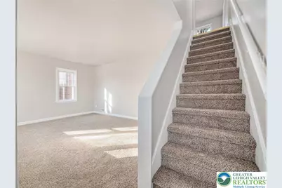 3105 Capital Street, Salisbury Township, PA 18103 - Photo 6