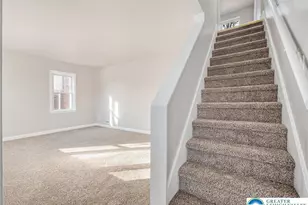 3105 Capital St, Salisbury Township, PA 18103 - Photo 6