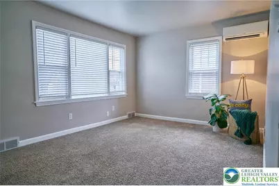 3105 Capital Street, Salisbury Township, PA 18103 - Photo 22