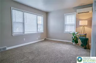 3105 Capital St, Salisbury Township, PA 18103 - Photo 22