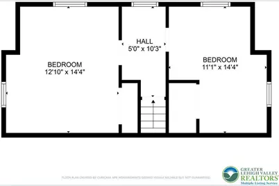 3105 Capital Street, Salisbury Township, PA 18103 - Photo 34