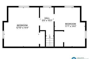 3105 Capital St, Salisbury Township, PA 18103 - Photo 34