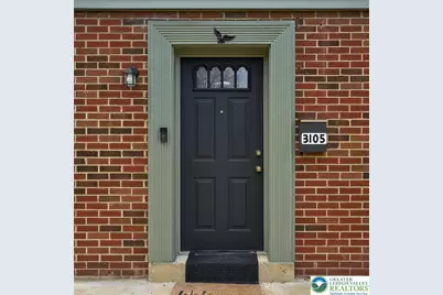 3105 Capital Street, Salisbury Township, PA 18103 - Photo 4