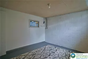 3105 Capital St, Salisbury Township, PA 18103 - Photo 30