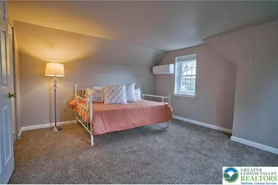 3105 Capital Street, Salisbury Township, PA 18103 - Photo 16