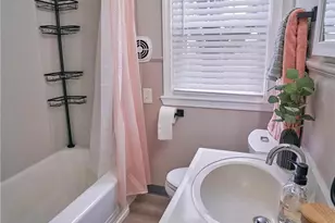 3105 Capital St, Salisbury Township, PA 18103 - Photo 10