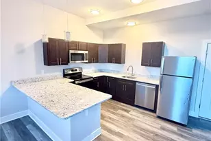 639 8th, Allentown City, PA 18102 - Photo 2