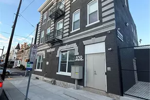 639 8th, Allentown City, PA 18102 - Photo 1