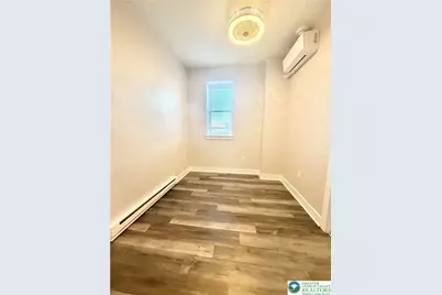 639 8th #2, Allentown City, PA 18102 - Photo 4