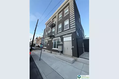639 8th Street #5, Allentown City, PA 18102 - Photo 1