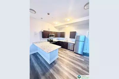 639 8th Street #5, Allentown City, PA 18102 - Photo 2