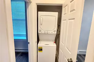 639 8th St, Allentown City, PA 18102 - Photo 6