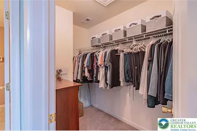 5633 Kart Drive, Allentown City, PA 18106 - Photo 20