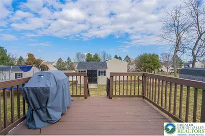 5633 Kart Drive, Allentown City, PA 18106 - Photo 16