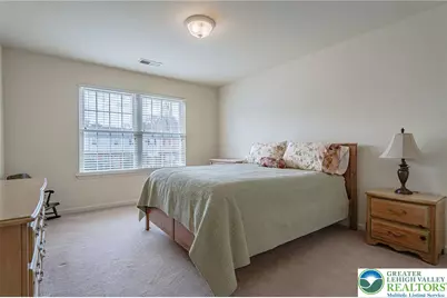 5633 Kart Drive, Allentown City, PA 18106 - Photo 30