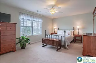 5633 Kart Dr, Allentown City, PA 18106 - Photo 18