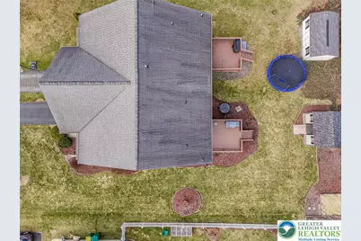 5633 Kart Drive, Allentown City, PA 18106 - Photo 36