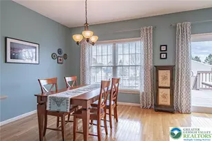 5633 Kart Dr, Allentown City, PA 18106 - Photo 10