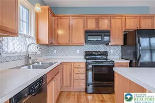 5633 Kart Dr, Allentown City, PA 18106 - Photo 12