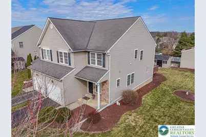 5633 Kart Drive, Allentown City, PA 18106 - Photo 1