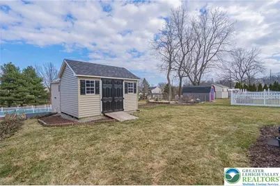 5633 Kart Drive, Allentown City, PA 18106 - Photo 34