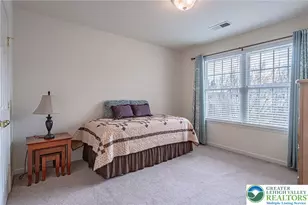 5633 Kart Dr, Allentown City, PA 18106 - Photo 26