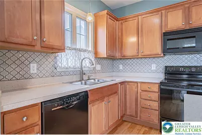 5633 Kart Drive, Allentown City, PA 18106 - Photo 14