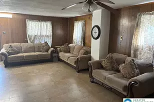 810 Reed St, Allentown City, PA 18109 - Photo 12