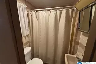 810 Reed St, Allentown City, PA 18109 - Photo 14