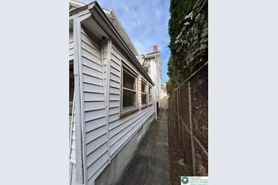 810 Reed Street, Allentown City, PA 18109 - Photo 10