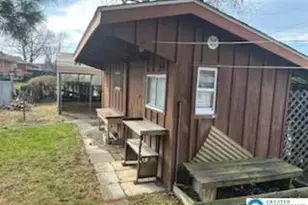 810 Reed St, Allentown City, PA 18109 - Photo 6