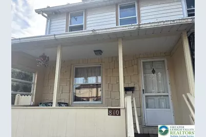 810 Reed Street, Allentown City, PA 18109 - Photo 2