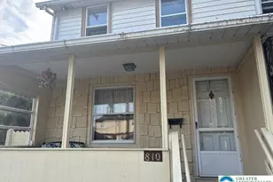 810 Reed St, Allentown City, PA 18109 - Photo 2