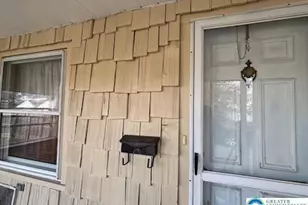 810 Reed St, Allentown City, PA 18109 - Photo 4