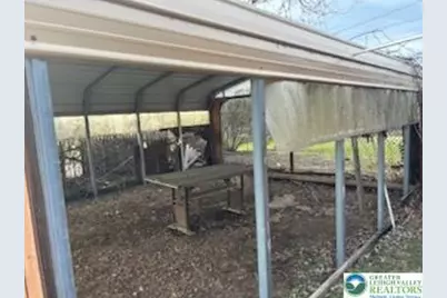 810 Reed Street, Allentown City, PA 18109 - Photo 10