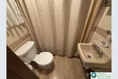 810 Reed Street, Allentown City, PA 18109 - Photo 12