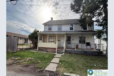 810 Reed Street, Allentown City, PA 18109 - Photo 2
