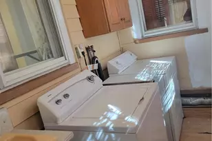 810 Reed St, Allentown City, PA 18109 - Photo 18