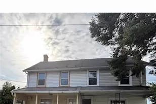 810 Reed St, Allentown City, PA 18109 - Photo 1